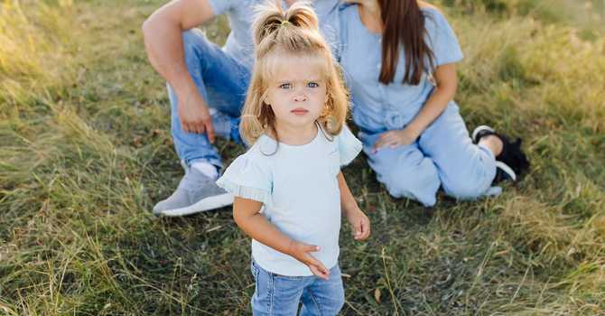 Why Naming a Guardian for your Children is So Critical image